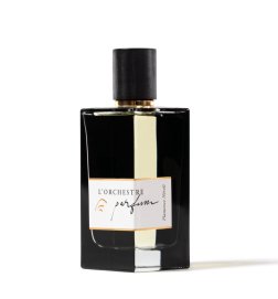 Flamenco Néroli - Eau de Parfum Flamenco Néroli - Eau de Parfum